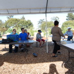 ontario community garden meeting 2