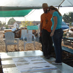 huerta del valle community meeting 8