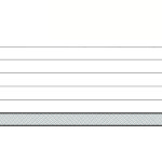 Amphitheater section cut - 002 copy