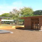 render Hana Lemseffer huerta del valle communtiy garden ontario